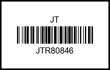 Звезда мотоциклетная JT JTR808.46 jtr80846 jt – купить в Омске. Цены, характеристики, фото в интернет-магазине autotoot.ru