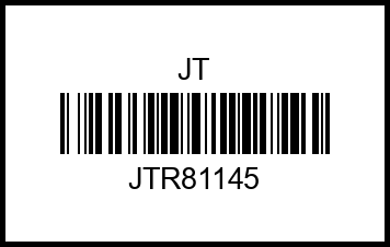 Звезда мотоциклетная JT JTR811.45 jtr81145 jt – купить в Омске. Цены, характеристики, фото в интернет-магазине autotoot.ru