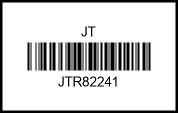 Звезда мотоциклетная JT JTR822.41 jtr82241 jt – купить в Омске. Цены, характеристики, фото в интернет-магазине autotoot.ru