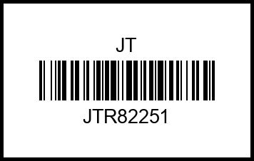 Звезда мотоциклетная JT JTR822.51 jtr82251 jt – купить в Омске. Цены, характеристики, фото в интернет-магазине autotoot.ru