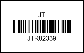 Звезда мотоциклетная JT JTR823.39 jtr82339 jt – купить в Омске. Цены, характеристики, фото в интернет-магазине autotoot.ru