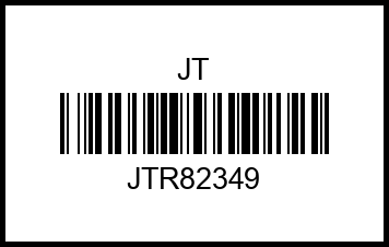 Звезда мотоциклетная JT JTR823.49 jtr82349 jt – купить в Омске. Цены, характеристики, фото в интернет-магазине autotoot.ru