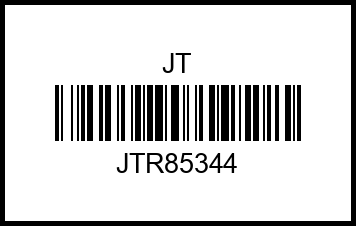 Звездочка цепи jtr85344 jt – купить в Омске. Цены, характеристики, фото в интернет-магазине autotoot.ru