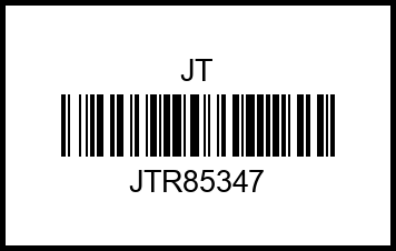 Звезда мотоциклетная JT JTR853.47 jtr85347 jt – купить в Омске. Цены, характеристики, фото в интернет-магазине autotoot.ru
