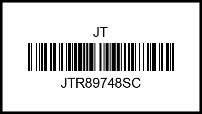 Звезда мотоциклетная JT JTR897.48SC самоочищающаяся jtr89748sc jt – купить в Омске. Цены, характеристики, фото в интернет-магазине autotoot.ru