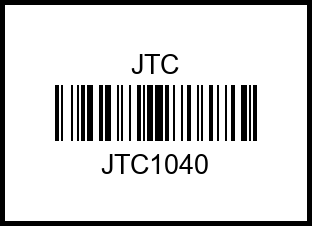 Ареометр Тестер плотности антифриза (ареометр) jtc1040 jtc – купить в Омске. Цены, характеристики, фото в интернет-магазине autotoot.ru