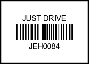 Ступица, задняя левая JEH0084 jeh0084 just%20drive – купить в Омске. Цены, характеристики, фото в интернет-магазине autotoot.ru