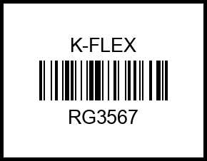 SUBARU Impreza 2000-2005 rg3567 k-flex – купить в Омске. Цены, характеристики, фото в интернет-магазине autotoot.ru