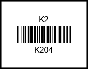 Очиститель кожи LETAN CLEANER k204 k2 – купить в Омске. Цены, характеристики, фото в интернет-магазине autotoot.ru