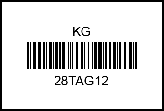 Шариковый упорный 28tag12 kg – купить в Омске. Цены, характеристики, фото в интернет-магазине autotoot.ru