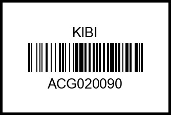 ACG020090 KIBI Прокладка клапанной крышки acg020090 kibi – купить в Омске. Цены, характеристики, фото в интернет-магазине autotoot.ru