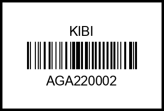 Кольцо уплотнительное KIBI AGA220002 (90301-25014) aga220002 kibi – купить в Омске. Цены, характеристики, фото в интернет-магазине autotoot.ru