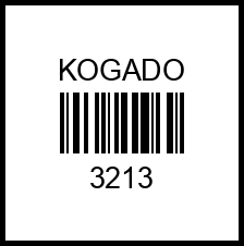 Ароматизатор полимерный Kogado Paris garland на кондиционер Moonsparkle 3213 kogado – купить в Омске. Цены, характеристики, фото в интернет-магазине autotoot.ru