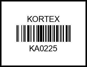 Фильтр воздушный AUDI A1/VW POLO/SKODA FABIA 11- ka0225 kortex – купить в Омске. Цены, характеристики, фото в интернет-магазине autotoot.ru
