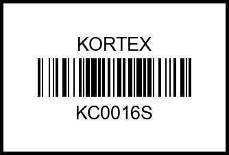 Фильтр салонный HYUNDAI SANTA FE 00-06/KIA SORENTO 02-06 (угольный) kc0016s kortex – купить в Омске. Цены, характеристики, фото в интернет-магазине autotoot.ru