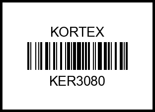 Датчик положения коленвала CHEVROLET CRUZE 1.6/1.8 ker3080 kortex – купить в Омске. Цены, характеристики, фото в интернет-магазине autotoot.ru