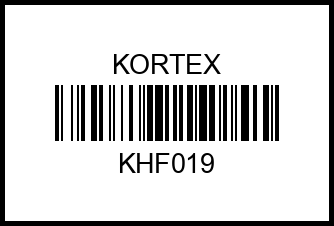 Мотор отопителя FORD FOCUS I 98-/MONDEO III 00-07 +AC khf019 kortex – купить в Омске. Цены, характеристики, фото в интернет-магазине autotoot.ru