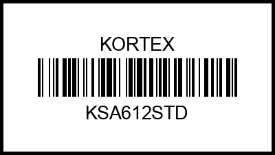 Амортизатор FORD FUSON 01/04- пер.прав.газ. ksa612std kortex – купить в Омске. Цены, характеристики, фото в интернет-магазине autotoot.ru