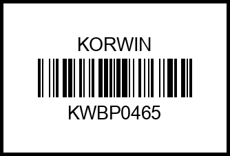 Колодки тормозные дисковые перед. Toyota Land Cruiser (J80/J100) 90-07/Lexus LX (100) 98- kwbp0465 korwin – купить в Омске. Цены, характеристики, фото в интернет-магазине autotoot.ru
