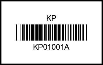 Ремкомплект Клапанной Крышки KP kp01001a kp – купить в Омске. Цены, характеристики, фото в интернет-магазине autotoot.ru