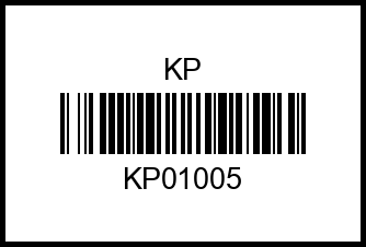 Прокладка kp01005 kp – купить в Омске. Цены, характеристики, фото в интернет-магазине autotoot.ru