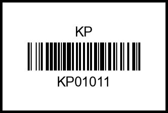 Ремкомплект Клапанной Крышки KP kp01011 kp – купить в Омске. Цены, характеристики, фото в интернет-магазине autotoot.ru