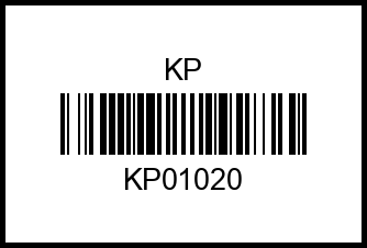 Ремкомплект Клапанной Крышки KP kp01020 kp – купить в Омске. Цены, характеристики, фото в интернет-магазине autotoot.ru
