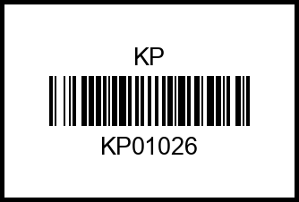 Ремкомплект Клапанной Крышки KP kp01026 kp – купить в Омске. Цены, характеристики, фото в интернет-магазине autotoot.ru