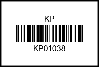 Ремкомплект Клапанной Крышки KP kp01038 kp – купить в Омске. Цены, характеристики, фото в интернет-магазине autotoot.ru