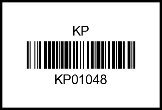 Ремкомплект kp01048 kp – купить в Омске. Цены, характеристики, фото в интернет-магазине autotoot.ru