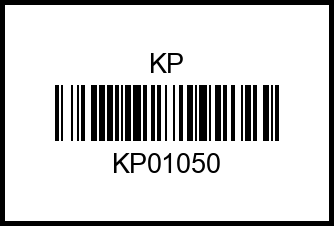 Ремкомплект Клапанной Крышки KP kp01050 kp – купить в Омске. Цены, характеристики, фото в интернет-магазине autotoot.ru