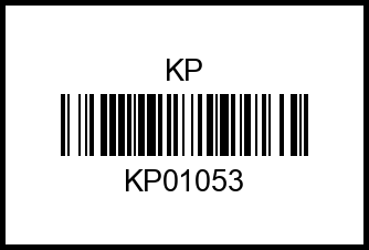Ремкомплект kp01053 kp – купить в Омске. Цены, характеристики, фото в интернет-магазине autotoot.ru