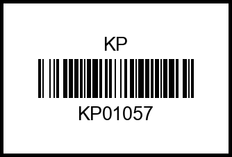 Комплект прокладок к/к RH+LH+сальники 1MZFE NEW kp01057 kp – купить в Омске. Цены, характеристики, фото в интернет-магазине autotoot.ru