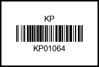 Ремкомплект Клапанной Крышки KP kp01064 kp – купить в Омске. Цены, характеристики, фото в интернет-магазине autotoot.ru