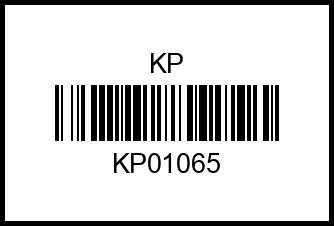 Ремкомплект kp01065 kp – купить в Омске. Цены, характеристики, фото в интернет-магазине autotoot.ru