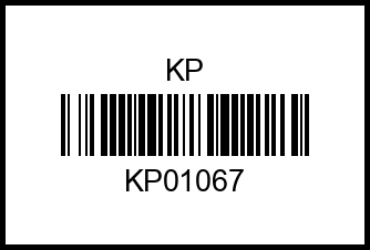 Ремкомплект Клапанной Крышки KP kp01067 kp – купить в Омске. Цены, характеристики, фото в интернет-магазине autotoot.ru