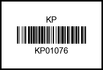 Р/к-кт клапанной крышки D15B,D17A kp01076 kp – купить в Омске. Цены, характеристики, фото в интернет-магазине autotoot.ru
