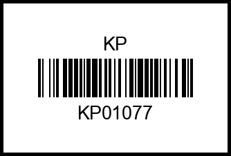 Ремкомплект Клапанной Крышки KP kp01077 kp – купить в Омске. Цены, характеристики, фото в интернет-магазине autotoot.ru