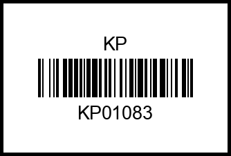 Ремкомплект Клапанной Крышки KP kp01083 kp – купить в Омске. Цены, характеристики, фото в интернет-магазине autotoot.ru