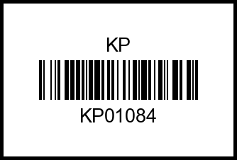 Ремкомплект kp01084 kp – купить в Омске. Цены, характеристики, фото в интернет-магазине autotoot.ru