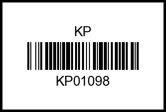 Ремкомплект Клапанной Крышки KP kp01098 kp – купить в Омске. Цены, характеристики, фото в интернет-магазине autotoot.ru