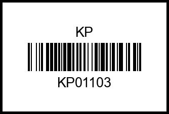 Ремкомплект Клапанной Крышки KP kp01103 kp – купить в Омске. Цены, характеристики, фото в интернет-магазине autotoot.ru