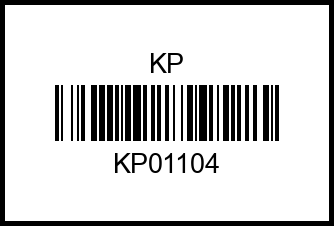 Ремкомплект kp01104 kp – купить в Омске. Цены, характеристики, фото в интернет-магазине autotoot.ru