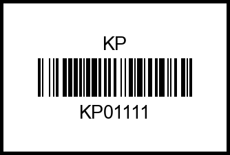 Ремкомплект Клапанной Крышки KP kp01111 kp – купить в Омске. Цены, характеристики, фото в интернет-магазине autotoot.ru
