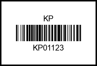 Рем. Комплект клапанной крышки KP kp01123 kp – купить в Омске. Цены, характеристики, фото в интернет-магазине autotoot.ru