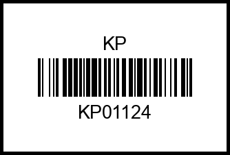 Рем. Комплект клапанной крышки KP kp01124 kp – купить в Омске. Цены, характеристики, фото в интернет-магазине autotoot.ru