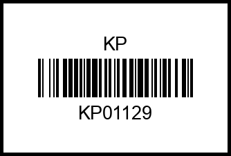 Рем. Комплект клапанной крышки KP kp01129 kp – купить в Омске. Цены, характеристики, фото в интернет-магазине autotoot.ru