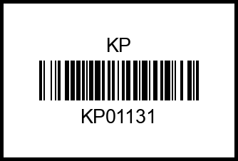 Рем. Комплект клапанной крышки KP kp01131 kp – купить в Омске. Цены, характеристики, фото в интернет-магазине autotoot.ru