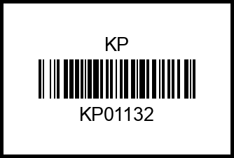 Рем. Комплект клапанной крышки KP kp01132 kp – купить в Омске. Цены, характеристики, фото в интернет-магазине autotoot.ru