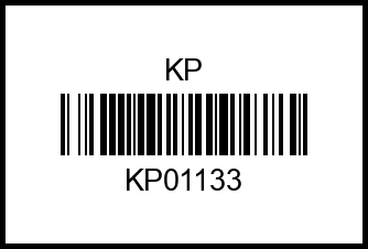 Ремкомплект kp01133 kp – купить в Омске. Цены, характеристики, фото в интернет-магазине autotoot.ru